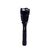 Orjinal 800 Lümen T6 Özel Avcı Feneri  Wt-205 - 2