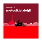 GOLDMASTER PS-3238 PRODİET ANALOG VE DİJİTAL BASKÜL - 4