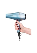 Remington AC9300 Shine Therapy Pro 2200 W Saç Kurutma Makinesi - 2