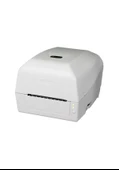 Argox CP-3140EX Barkod Yazıcı USB, Seri, Ethernet Bağlantılı 300 DPI - 1
