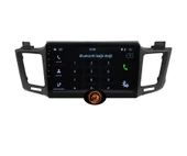 SMART GO TOYOTA RAV 4 2013/2018 10 İNÇ 2-32 thumbnail 2
