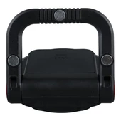 Powermaster PM-26075 3W COB Ledli Uyarı Lambası - 10