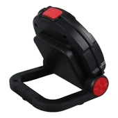 Powermaster PM-26075 3W COB Ledli Uyarı Lambası - 11