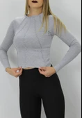 Çimalı Body Gri - 1204.40 - 1