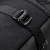 KRIEGA OS-18 ADVENTURE PACK ÇANTA - 7