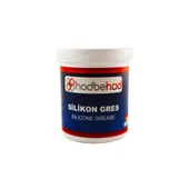 Araba Motor Buji Yüksek Voltaj Yalıtım Gresi ve Korozyon Önleyici 2x100 GR Set - 4