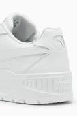 Puma Karmen II L Kadın Beyaz Sneaker 39745602 - 6