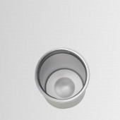 Nurgaz NG-162-Y Campout Çay Kahve Termosu Yeşil 500 ML - 4