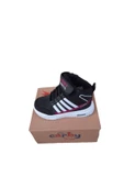 Bebek bot - 1