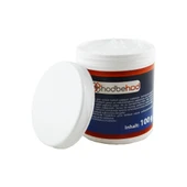 Araba Motor Buji Yüksek Voltaj Yalıtım Gresi ve Korozyon Önleyici 2x100 GR Set - 5