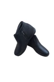 Buyuk numara deri bot (45-47) - 1