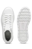 Puma Karmen II L Kadın Beyaz Sneaker 39745602 - 3