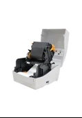 Argox CP-3140EX Barkod Yazıcı USB, Seri, Ethernet Bağlantılı 300 DPI - 4