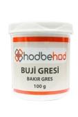 Araba Motor Buji Yüksek Voltaj Yalıtım Gresi ve Korozyon Önleyici 2x100 GR Set - 3