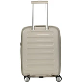 14BNT1000-3 Trolley 50 cm Unisex Kabin Boy Valiz thumbnail 3