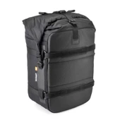 KRIEGA OS-18 ADVENTURE PACK ÇANTA - 2