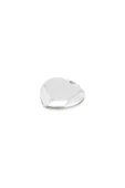 Amelie Mini Ayna - 4