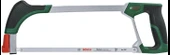 Bosch Demir Testeresi 300mm + 3 Ekstra Bıçak-1600A033BK - 2