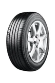 Dayton 195/65 R15 TOURING 2 91V Yaz Lastiği - 2025 - 1