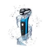 GOLDMASTER CENTİLMEN GM-7150 TIRAŞ MAKİNESİ - 2