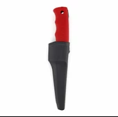 And Outdoor Dalış Bıçağı Wl-209-B - 2