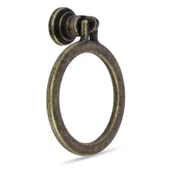 Nobel Sarkaç Dolap Çekmece Kulpu Kulbu Metal Halka Kulp thumbnail 6