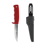 And Outdoor Dalış Bıçağı Wl-209-B - 1