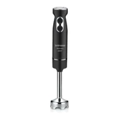 GOLDMASTER GM-7244 MAXİMİX EL BLENDER - 1