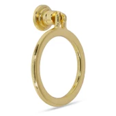 Nobel Sarkaç Dolap Çekmece Kulpu Kulbu Metal Halka Kulp thumbnail 4