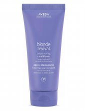 Aveda Blonde Revival Mor Saç Kremi 40 ml - 1