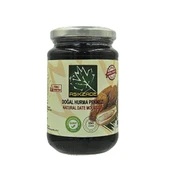 Aşıkzade Hurma Pekmezi 370 Ml - 1