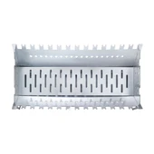 Cheffi Vedem Demonte Taşınabilir Mangal thumbnail 6