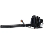 Hyundai EB-950 Benzinli Üfleme Makinası thumbnail 3