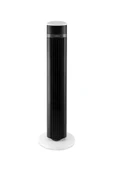 Luxell Lxf-260W Plus 60 Watt 101 Cm Uzaktan Kumandalı Kule Tipi Vantilatör 2025 - 1