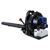 Hyundai EB-950 Benzinli Üfleme Makinası - 2