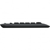 Logitech Mk330 Kablosuz Klavye Mouse Seti 920-003988 - 3