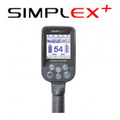 Nokta Simplex Dedektör thumbnail 2