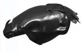 Opel Astra Ön Davlumbaz Sağ (2004-2011) 13125603 OPL15AS005 1.6, 1.4, 1.3 CDTI, 1.9 CDTI - 1