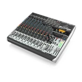 Behringer QX1832USB / 18 Kanal Efektli Mikser - 4