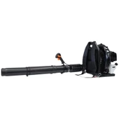 Hyundai EB-950 Benzinli Üfleme Makinası - 3