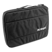 KRIEGA KUBE LAPTOP ÇANTASI 17 - 4