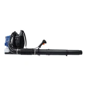 Hyundai EB-950 Benzinli Üfleme Makinası thumbnail 4