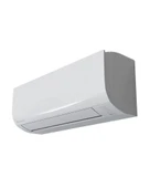 Daikin Sensira FTXF42F (F Serisi) R32 WiFi 2024 Model A++ 14000 BTU Inverter Klima - 2