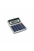 12 HANELİ HESAP MAKİNESİ TS-8985B (4767) - Lisinya - 1