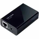 TP-Link TL-PoE150S PoE Enjektör Port Gigabit - 1