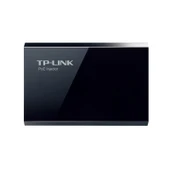 TP-Link TL-PoE150S PoE Enjektör Port Gigabit - 6