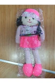 Bez Bebek 50cm - 1