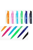 Dokutech 0.7mm Uçlu Versatil kalem (1 adet) - 3
