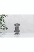 Kaftan Altın (BÜYÜK BOY) Boyut: 12x24cm. (TESCİLLİ MARKA) - 5