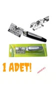 Sürmene Bıçak Bileme Aleti 1 Adet - 4